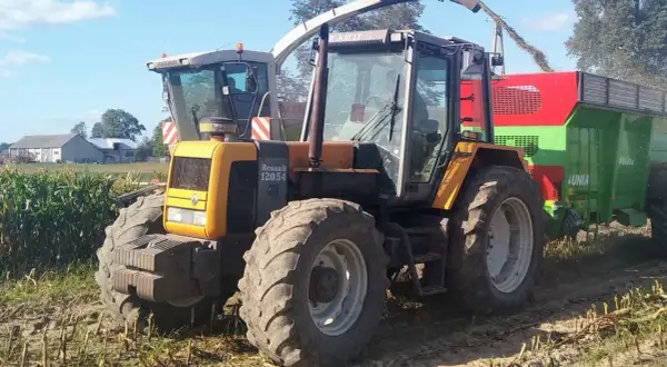 Jaki olej do MWM Renault? Specyfikacje, ilości, uniknij błędów!