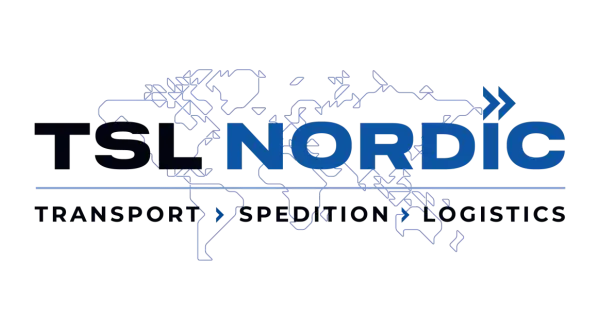 Spedytor międzynarodowy: Klucz do globalnego transportu. Czy to dla Ciebie?