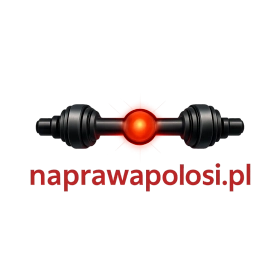 naprawapolosi.pl