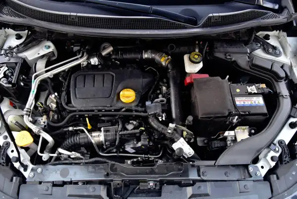 Renault Trafic: Jaki silnik? 1.6, 2.0 dCi, EDC wybór bez błędów
